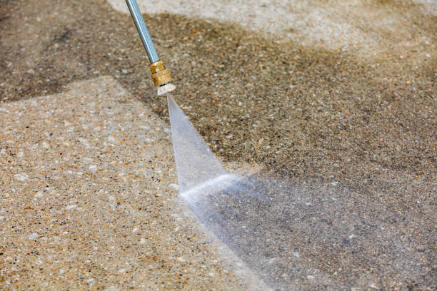 Trusted Loyola, CA Pressure Washing Services Experts